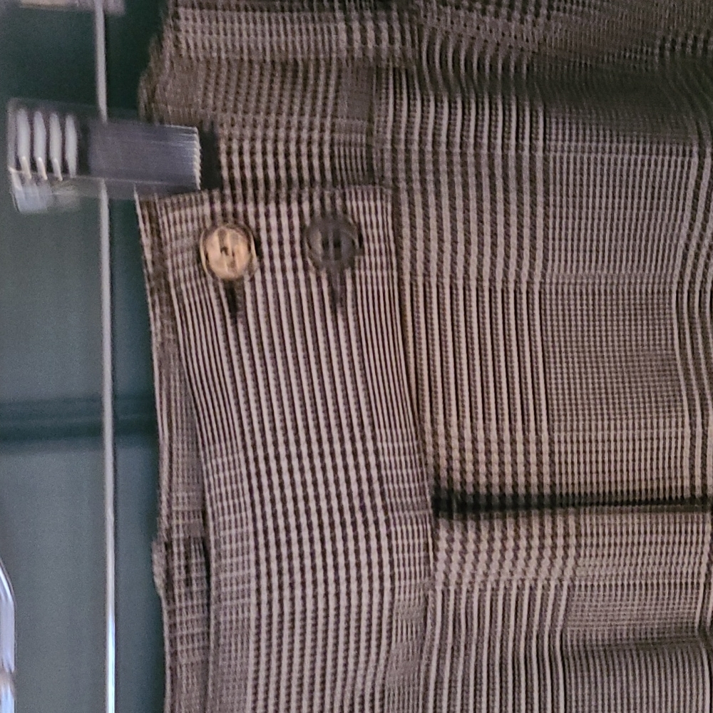 Slacks - Picture 3 of 4